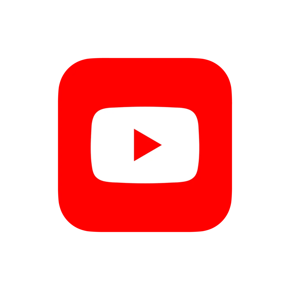 YouTube